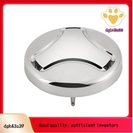 5006EA3009B Washer Pulsator Cap Laundry Appliance Control Knob for Washing Machine Replacement Washe