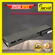 HP Compatible CC06 Replacement Laptop Battery