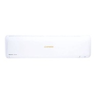 MITSUBISHI HEAVY DUTแอร์ติดผนัง 25249 BTU รุ่น DXK24CXV-W1