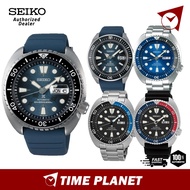 [Official Warranty] Seiko Prospex SRPF77K1 / SRPF79K1 / SRPD21K1 / SRP787K1 / SRPE95K1 / SRP779K1 Automatic Men Watch