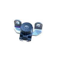 Pulse Pickup Coil Trigger Sensor 14B-81670-00 Fit Yamaha YZFR1 2002-2003