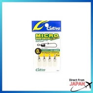 Owner P-09 Microsnap 1 72809