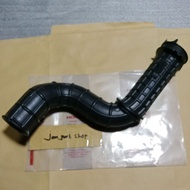 karet filter udara beat f1 esp pop scoopy f1 esp k44 original