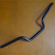 Nimota CK9 - Handle Bar [ OE Part -ORI ] New Old Stock