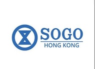 88折徵收 SOGO$50 現金券