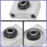 【New Product】Suspension Control Rubber Arm Bushing Kit For Ford For Explorer BB5Z5A638A