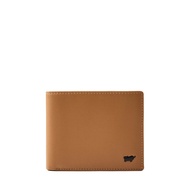 Braun Buffel Gallion Centre Flap Cards Wallet