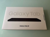 全新 Samsung Galaxy Tab A9