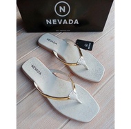 sandal wanita/sandal wanita terbaru 2021/sendal teplek wanita/sandal nevada wanita/sandal jepit wani