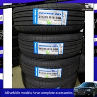 Tire and rim accessories ※2156516 Toyo Proxes CR1 Tyre Tayar❧