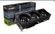 出售  RTX 4070 TI SUPER JetStream 16GB 顯示卡,送MSI A750GL PSU ， 3070/3060/4070/4080/4090/5060/5070