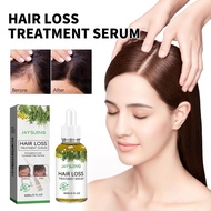 Scalp Densifying Hair Oil Essence Hair Growth Mass Scalp Densifying Hair Oil Essence Hair Growth Mas