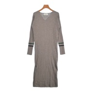 R-ISM Dress Women