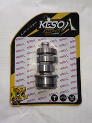 KESO RACING CAM SHAFT NMAX V1