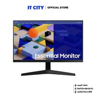 SAMSUNG LED Monitor 27 As the Picture One
