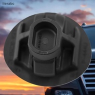 LIE 1 Set For F150 Fiesta Edge Expedition Explorer Focus Navigator MKT MKX MKZ 8U5Z-9C268-B Car Gas 