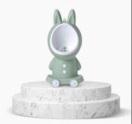 兒童小便神器@尿盆@小便器