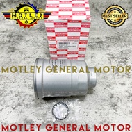 FUEL FILTER ISUZU NPS81 NQR81 NPS 81 NQR 81 ORIGINAL I8-98037 481-A