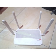 Huawei HG8245W5-6T