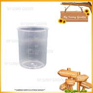 100 ml CAWAN SUKATAN