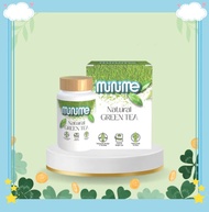(Hot Item)MINIME PRODUCT Slimming ~Kurus badan Weight Management Diet Pill Burn Fat Bakar~~nice