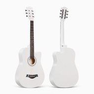 GUITAR 38 INCH/ GUITAR