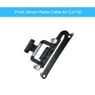 Front Radar Obstacle Avoidance Cable for DJI Flip Radar Sensor Flex Wire Line Accessories Drone Repa
