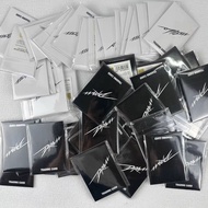 aespa album aespa armageddon cdp aespa A aespa Genuine Photocard drama Flash Random Card Zha Jin Win