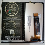 Samsung A13 4G OG Super Lcd