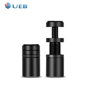 Gpu đứng dọc Kính thiên văn xoay Video Card GPU chủ Card đồ họa hỗ trợ đứng máy tính PC trường hợp k