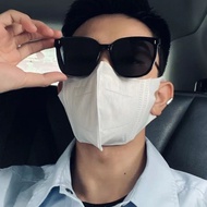 G GM Sunglasses Men's Handsome Handsome Handsome Handsome Handsome Handsome Handsome Handsome Handso