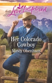 Her Colorado Cowboy Mindy Obenhaus