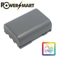 POWERSMART - Canon NB-2L 代用鋰電池