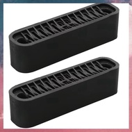 (E B M Protective Cover for  T50 T40 T30 T25 T20P Battery Socket Plug Dustproof Case Power Distribut