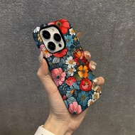 iphone 16 case iphone 16 pro max casing iphone 16 pro casing iphone 16 pro max case iphone 16 pro ca