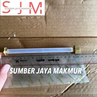 Hydraulic Gauge Oil Level Komatsu PC200-7 PC200-8