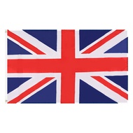 90x150cm 3x5 feet Britain Flag UK FLAG