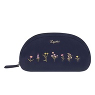 Ripples Everly Embroidery Pouch