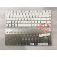 Samsung 455R4V 450R4E 470R4E 455R4J 450R5V 510R5E 370r5e Notebook