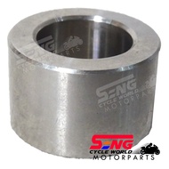 Y15 ZR ENGINE BALANCER COLLAR BUSH