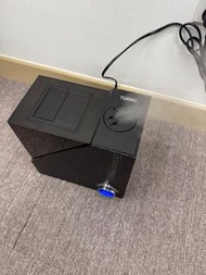 加濕器 放濕器 霧化器 