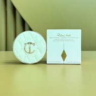 Fashion Direct Sales Special/55 CT Dream CushionColor No.1N #, 2N #, 1C #. 14f