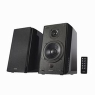 [ 新北新莊 名展音響]漫步者 EDIFIER R2000DB 2.0聲道藍牙喇叭