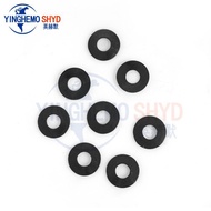 Aksesori Pam Hidraulik A8V59/80/86/107/115 Alat Ganti Spring Cakera Aksesori Pam Omboh Aci Penghanta