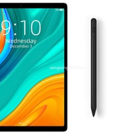 Stylus Pen For CHUWI HiPad Plus 11" Hi10 X HiPad X Hi9 Plus Hi10 Go 10.1" SurPad UBook X Pro Tablet 