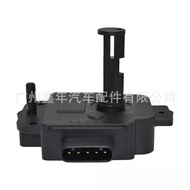 22204-42011 Suitable for Lexus Lexus LS400 Air Flow Meter Sensor