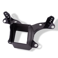 CVK ยึดไฟหน้ารถจักรยานยนต์ Upper Stay Fairing สําหรับ YAMAHA YZF 600 R6 2006 2007 YZF-R6 06 07 อะไหล