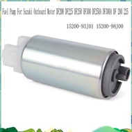 Electric  Pump for  Outboard Motor DF200 DF225 DF250 DF300 DF250A DF300A DF 200 225 15200-93J01 1520