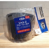 [Shop Malaysia] ARAI VZ RAM SMOKE VISOR