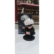 Figure Satoru Gojo Child Jjk